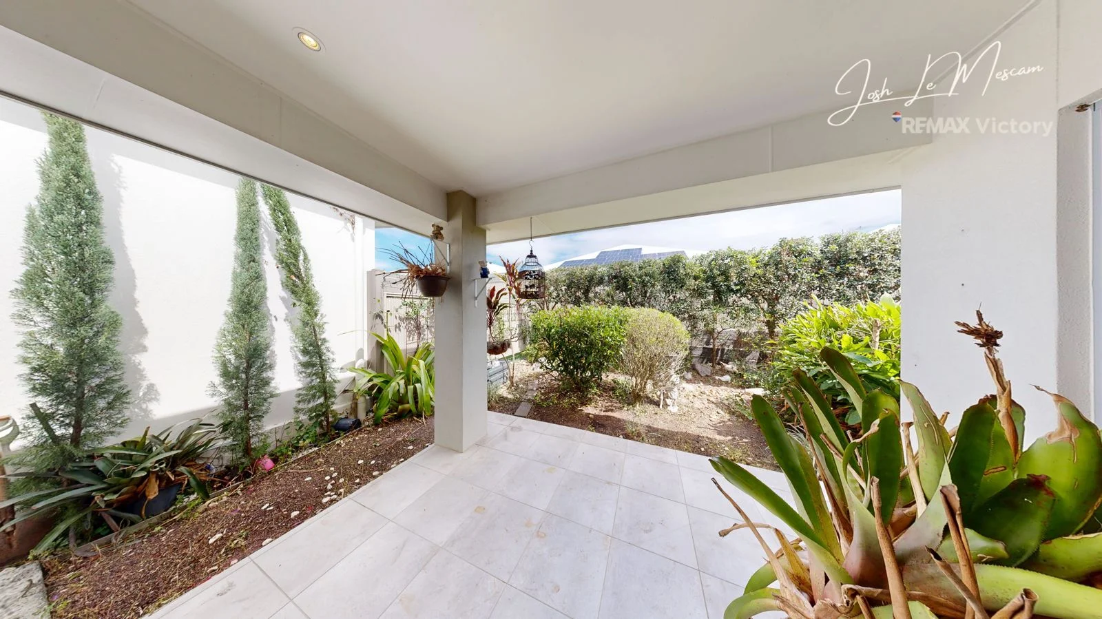 Additional image 11 of 148/34 Ardrossan Road, Caboolture South QLD 4510