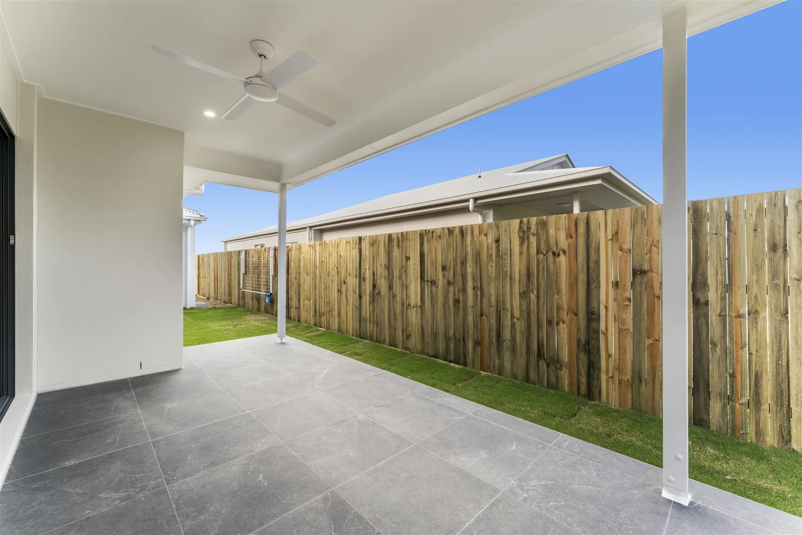 Additional image 14 of White Rock QLD 4306