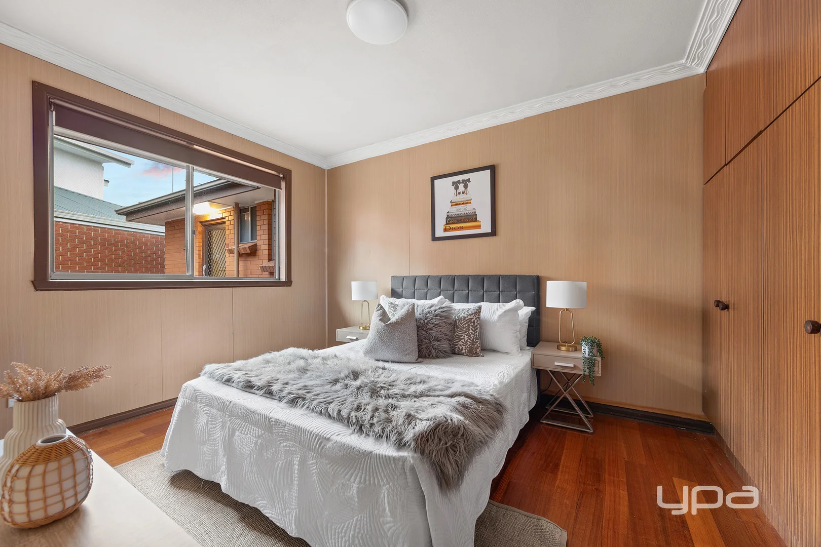 Additional image 15 of 13 Stradbroke Drive, St Albans VIC 3021