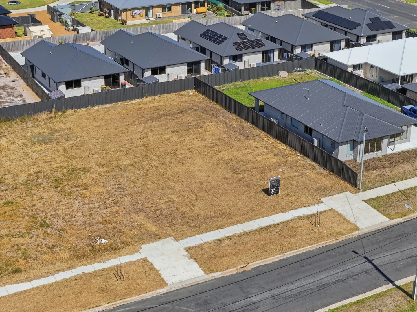 Additional image 7 of 34 Arthur Street, George Town TAS 7253