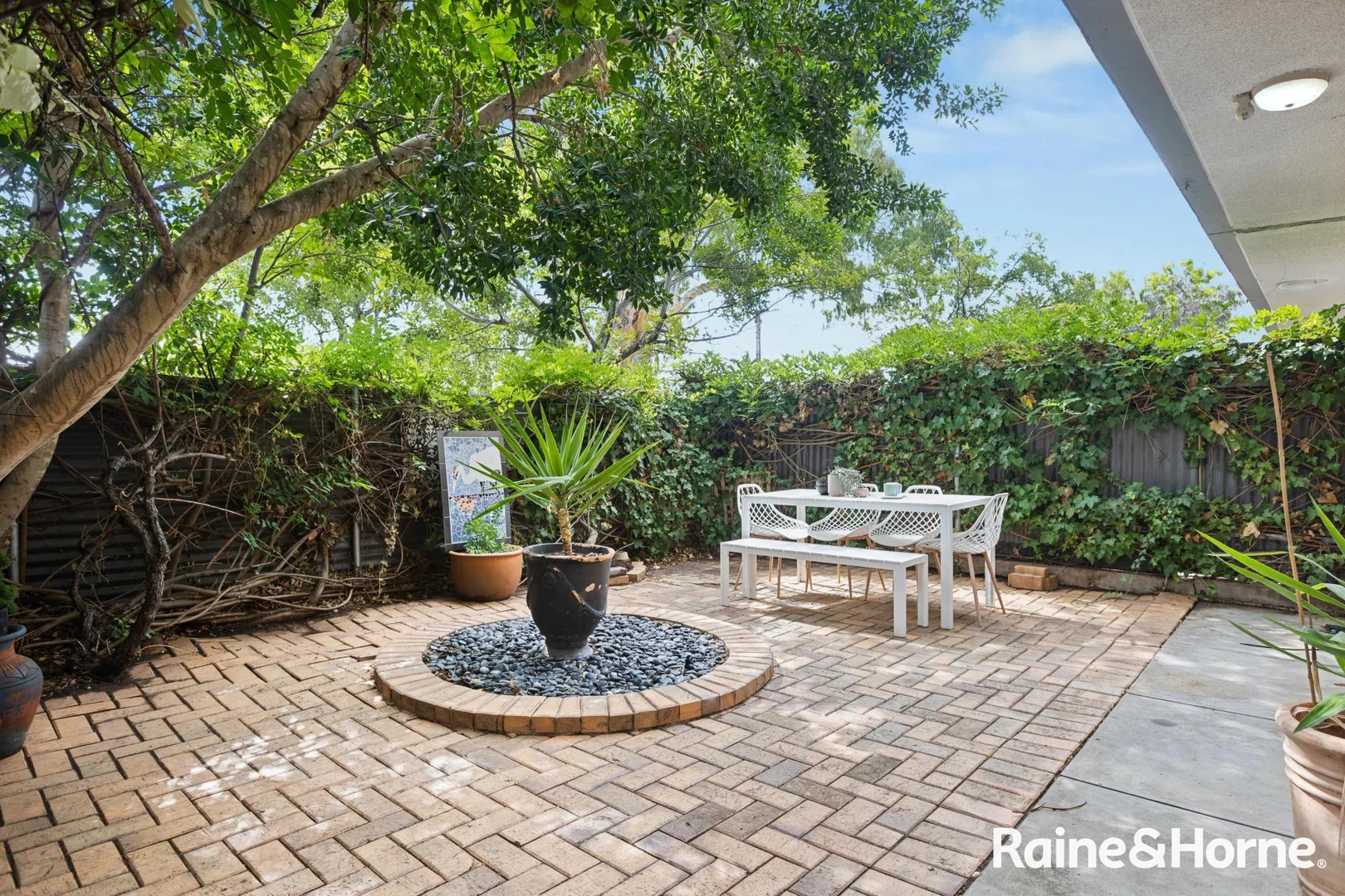 Additional image 15 of 4/24 Bridge Street, Kensington SA 5068