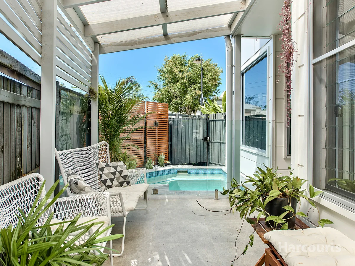 Additional image 7 of 26 Beagle Street, Fitzgibbon QLD 4018