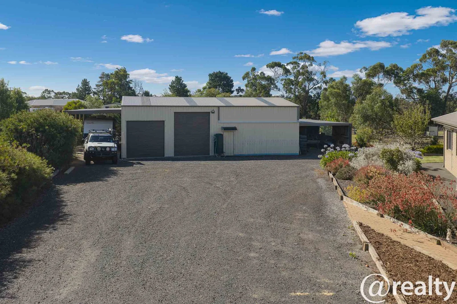 Additional image 25 of 89 Follett Drive, Nyora VIC 3987