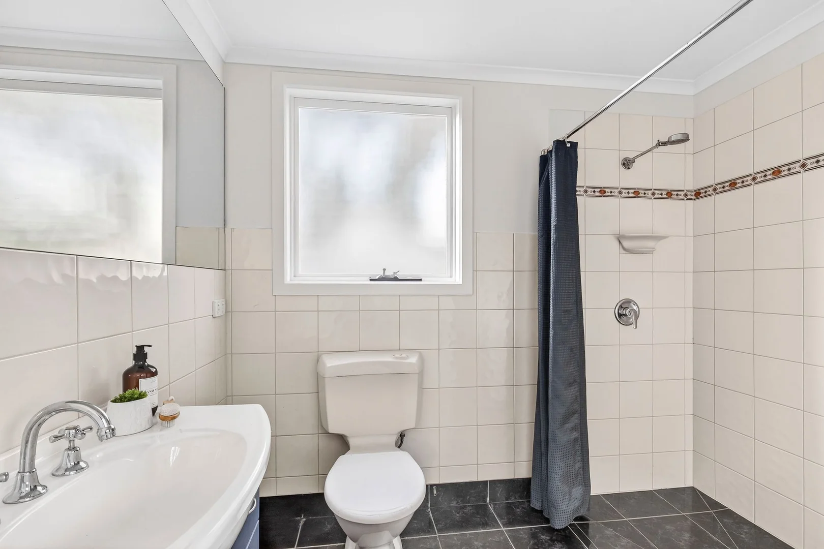 Additional image 8 of 50 Bailey Street, Belmont VIC 3216