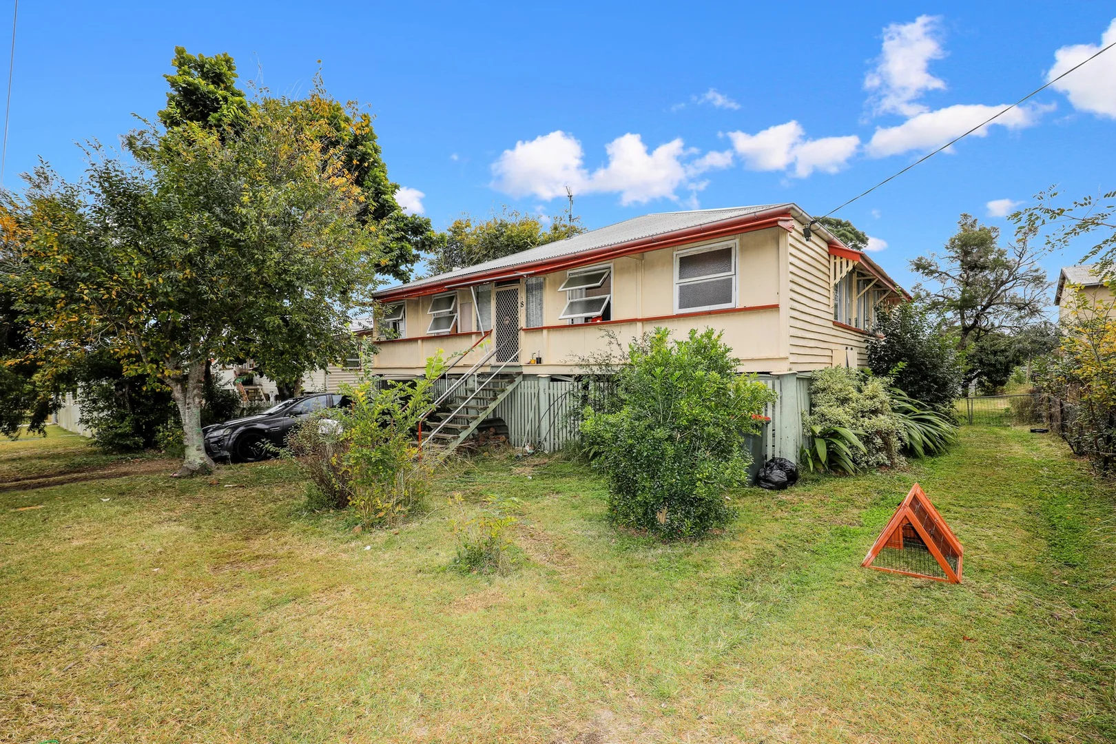 Additional image 17 of 18 May Street, Gin Gin QLD 4671