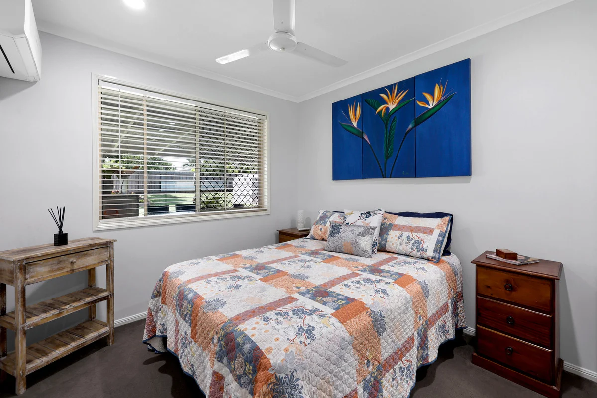 Additional image 9 of 7 Galasheils Street, Beaconsfield QLD 4740