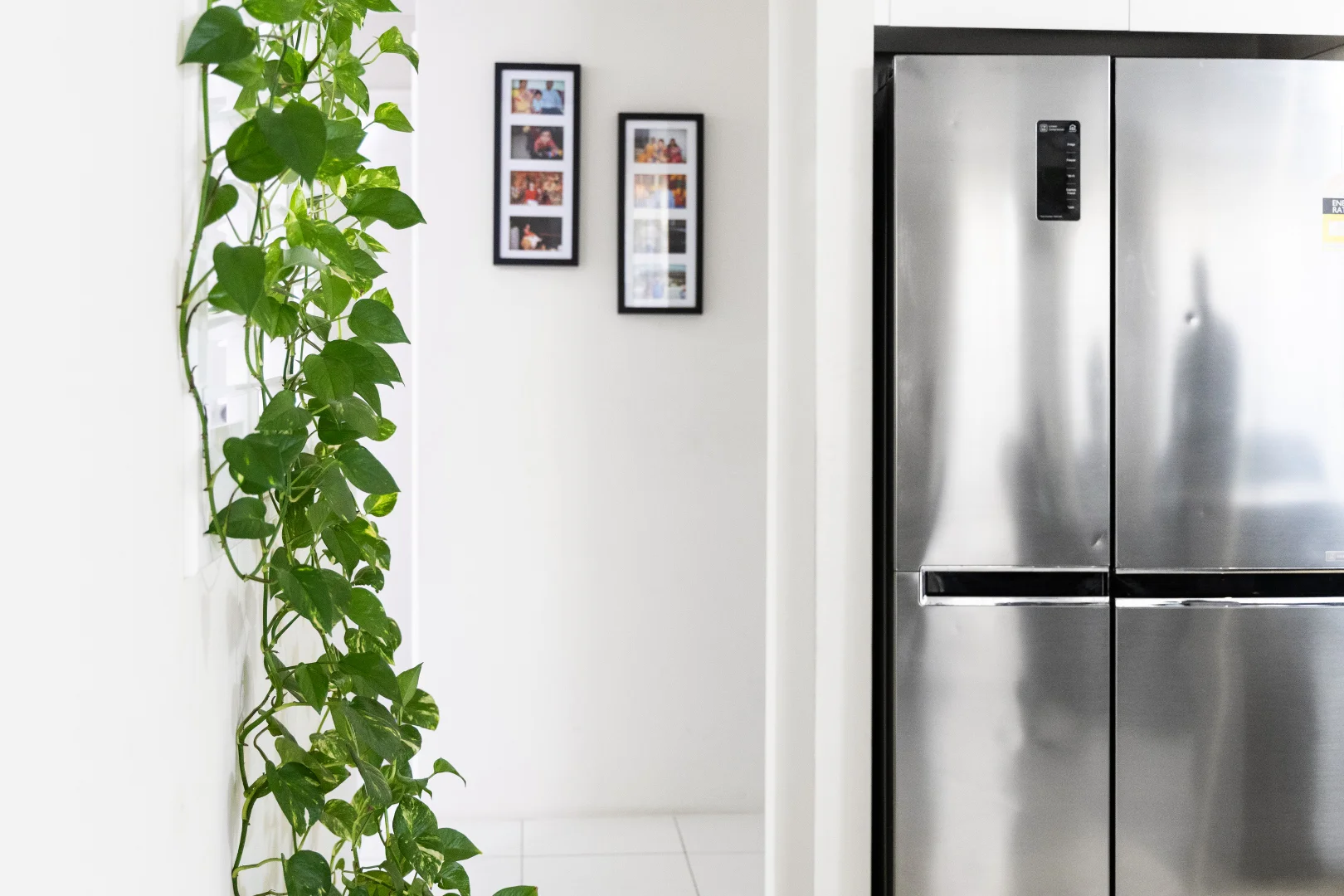 Additional image 16 of 23 Burdekin Vista, Hammond Park WA 6164