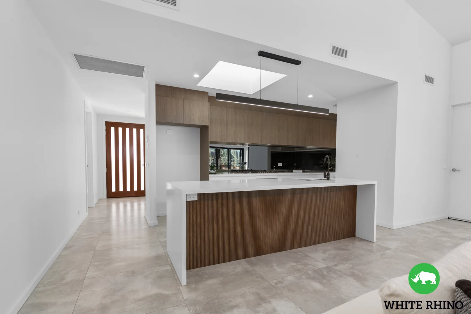 Additional image 5 of 5 Towong Street, Googong NSW 2620