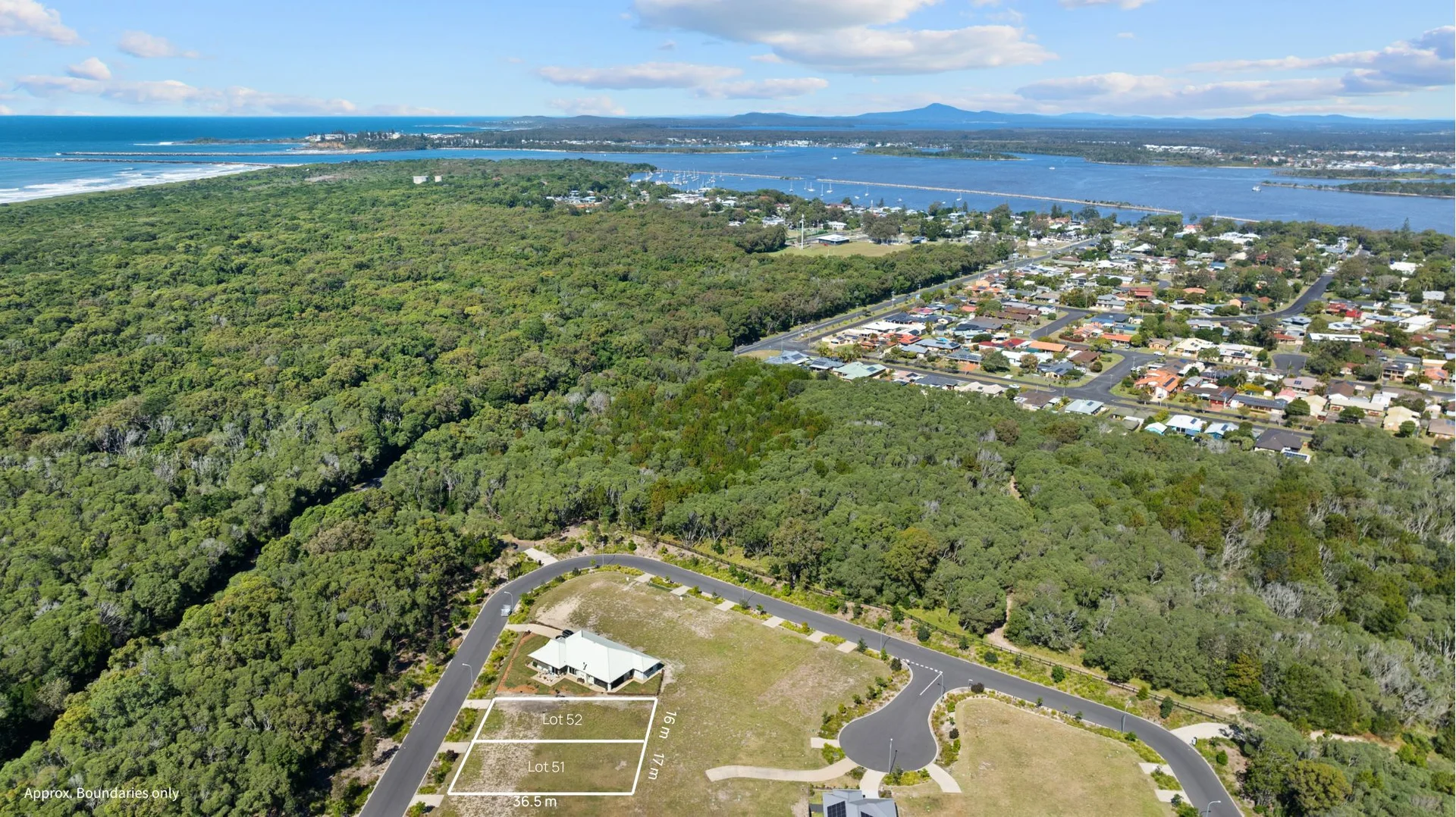 Additional image 11 of 32-34 Gargle Circuit, Iluka NSW 2466