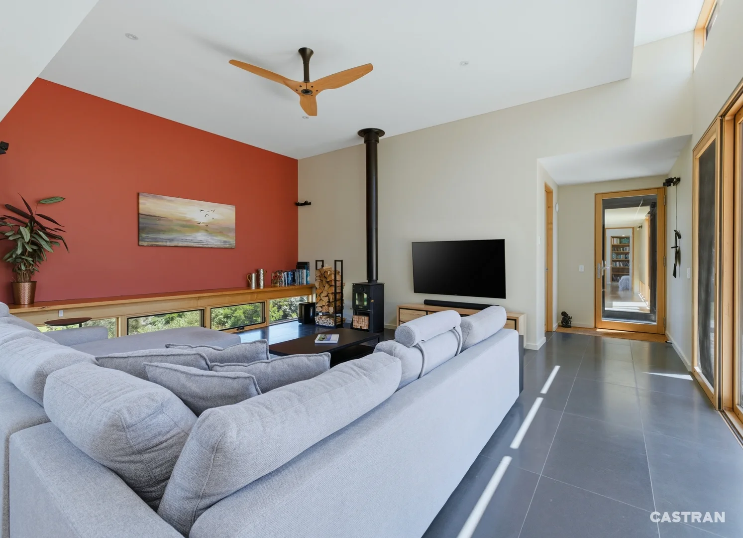 Additional image 8 of 7 Hedgeley Dene Court, Fish Creek VIC 3959