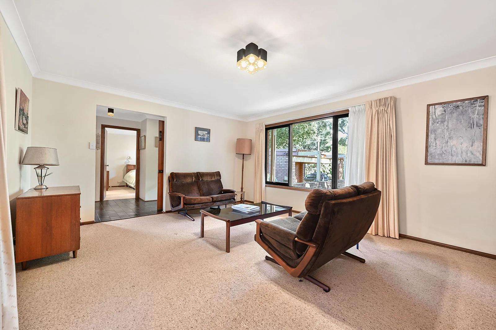 Additional image 8 of 14 Warrendine Street, Orange NSW 2800