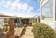 Additional image 18 of Waterloo Road, Pudsey