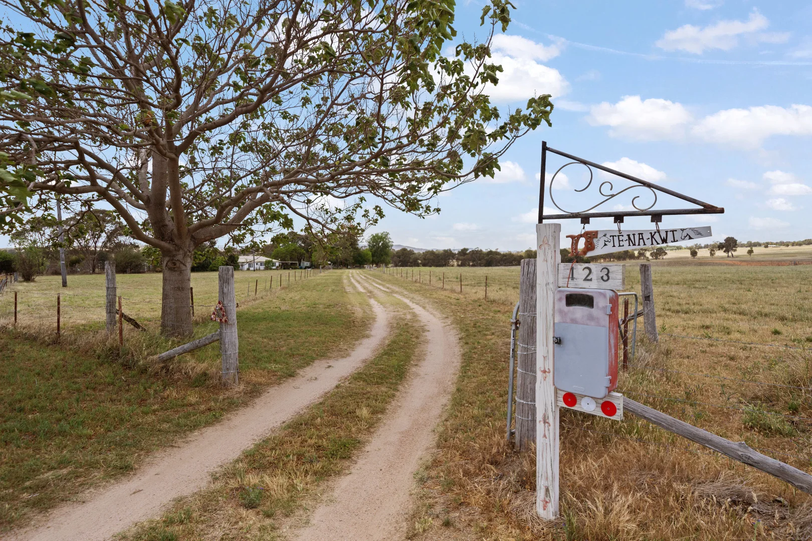 Additional image 14 of 123 Norlenbah Road, Mudgee NSW 2850