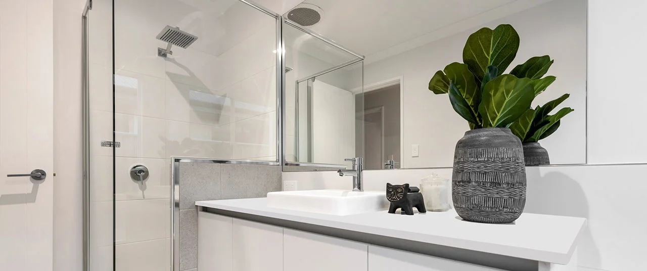 Additional image 7 of Verna Court, Cockburn Central WA 6164