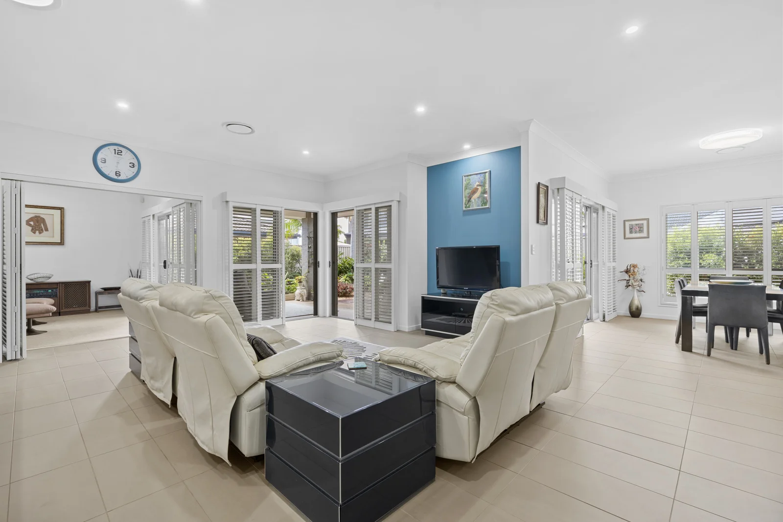 Additional image 7 of 5 Houghton Close, Thornlands QLD 4164