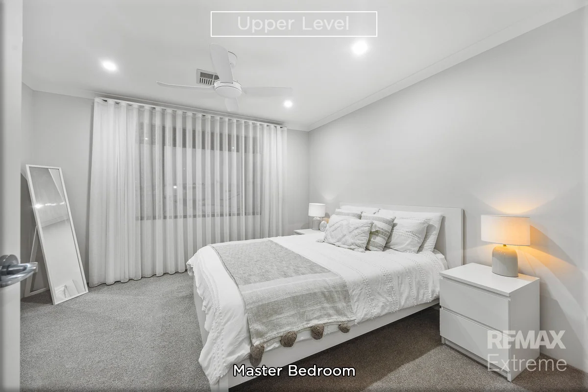 Additional image 23 of 39 Providence Drive, Alkimos WA 6038