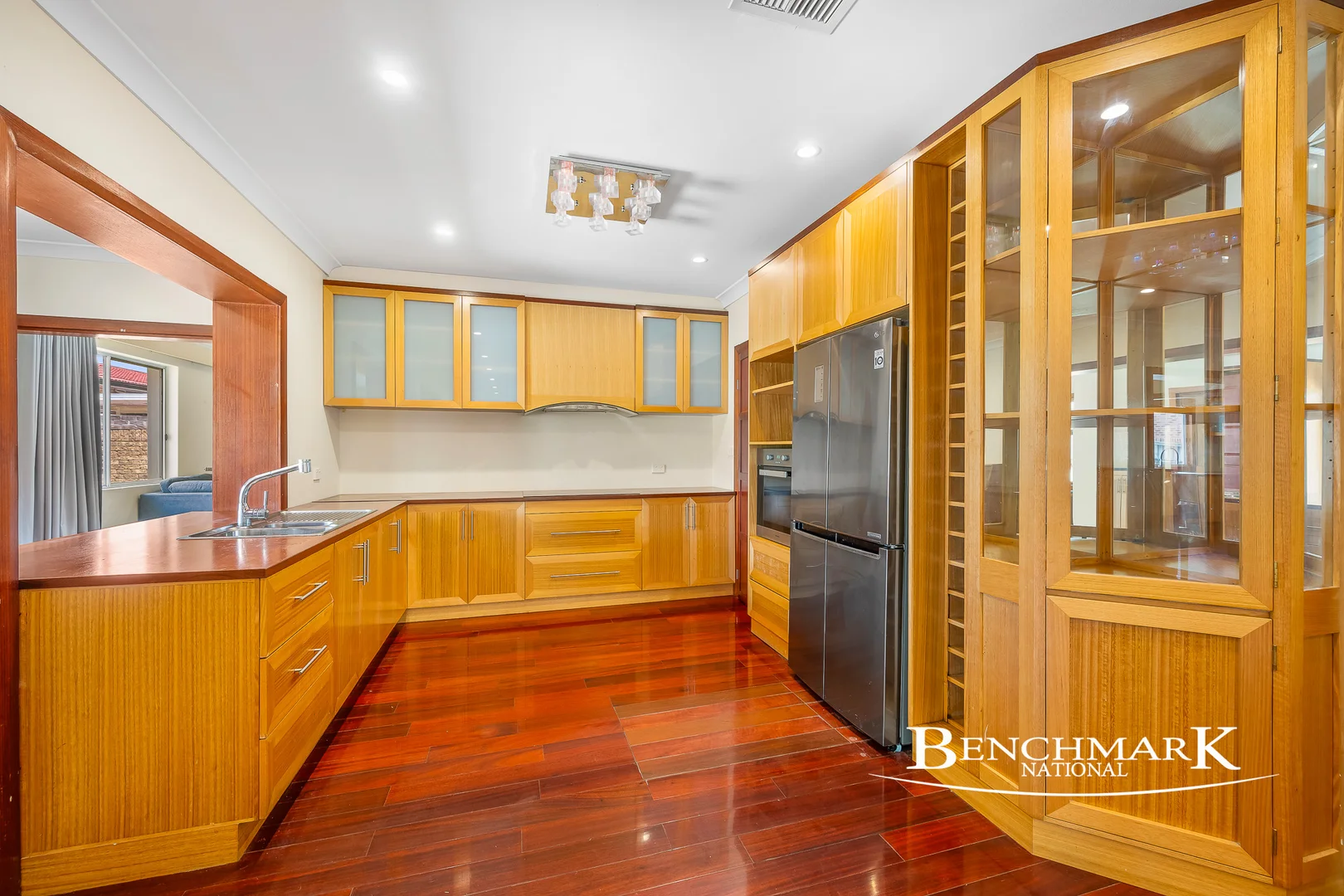 Additional image 4 of 189 Epsom Road, Chipping Norton NSW 2170