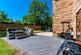 Additional image 28 of Southroyd Gardens, Pudsey, West Yorkshire, LS28