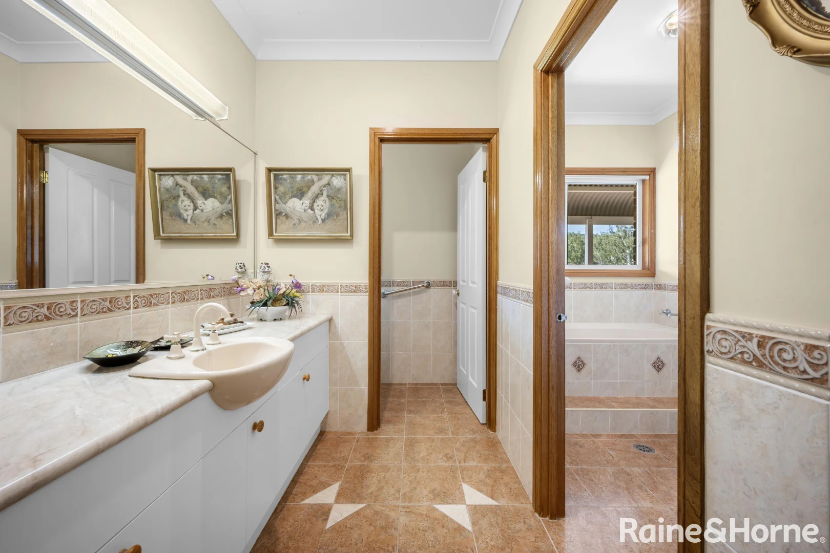 Additional image 10 of Wandandian NSW 2540