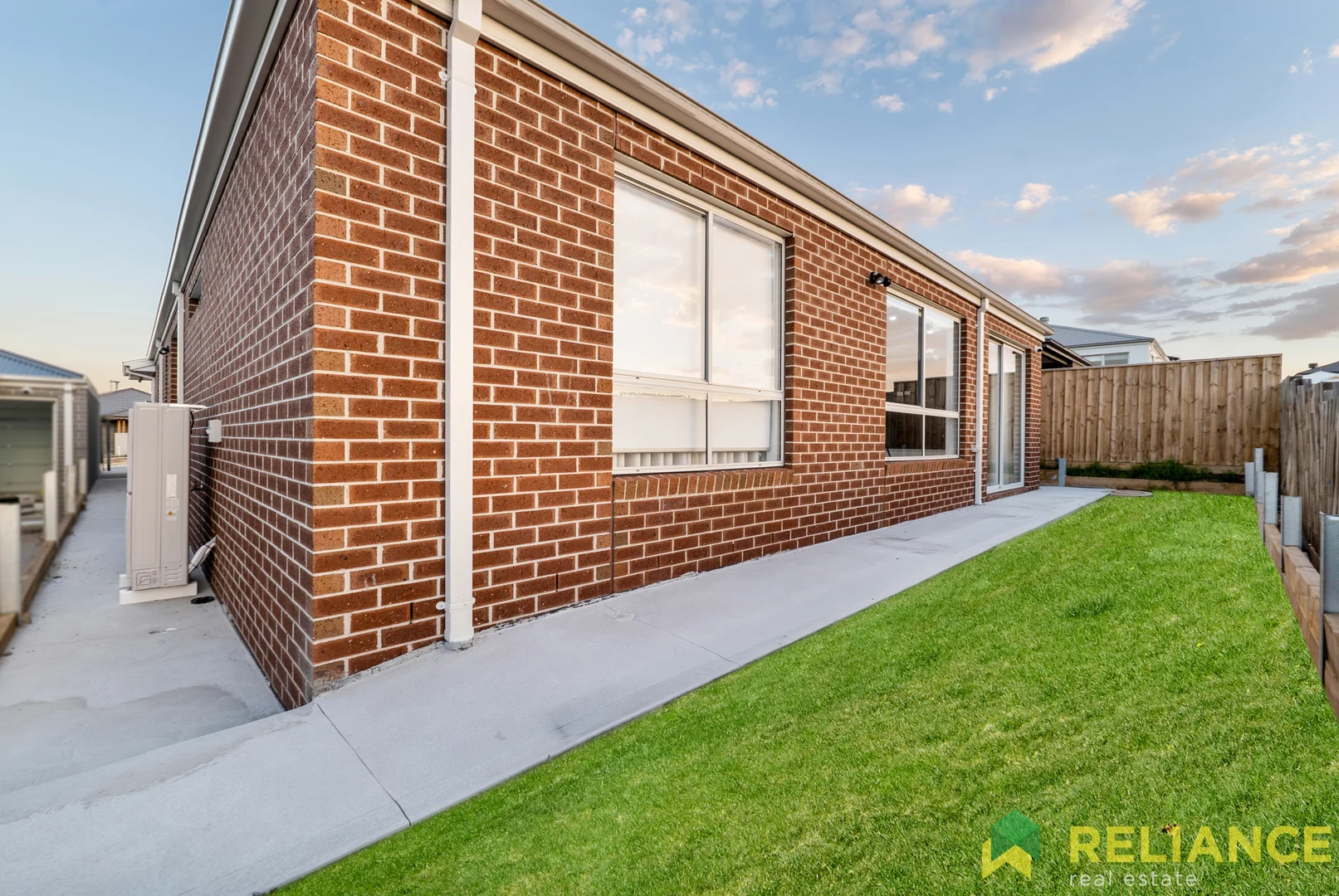 Additional image 24 of 10 Platt Drive, Maddingley VIC 3340