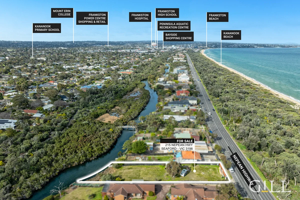 Additional image 3 of 215 Nepean Highway, Seaford VIC 3198