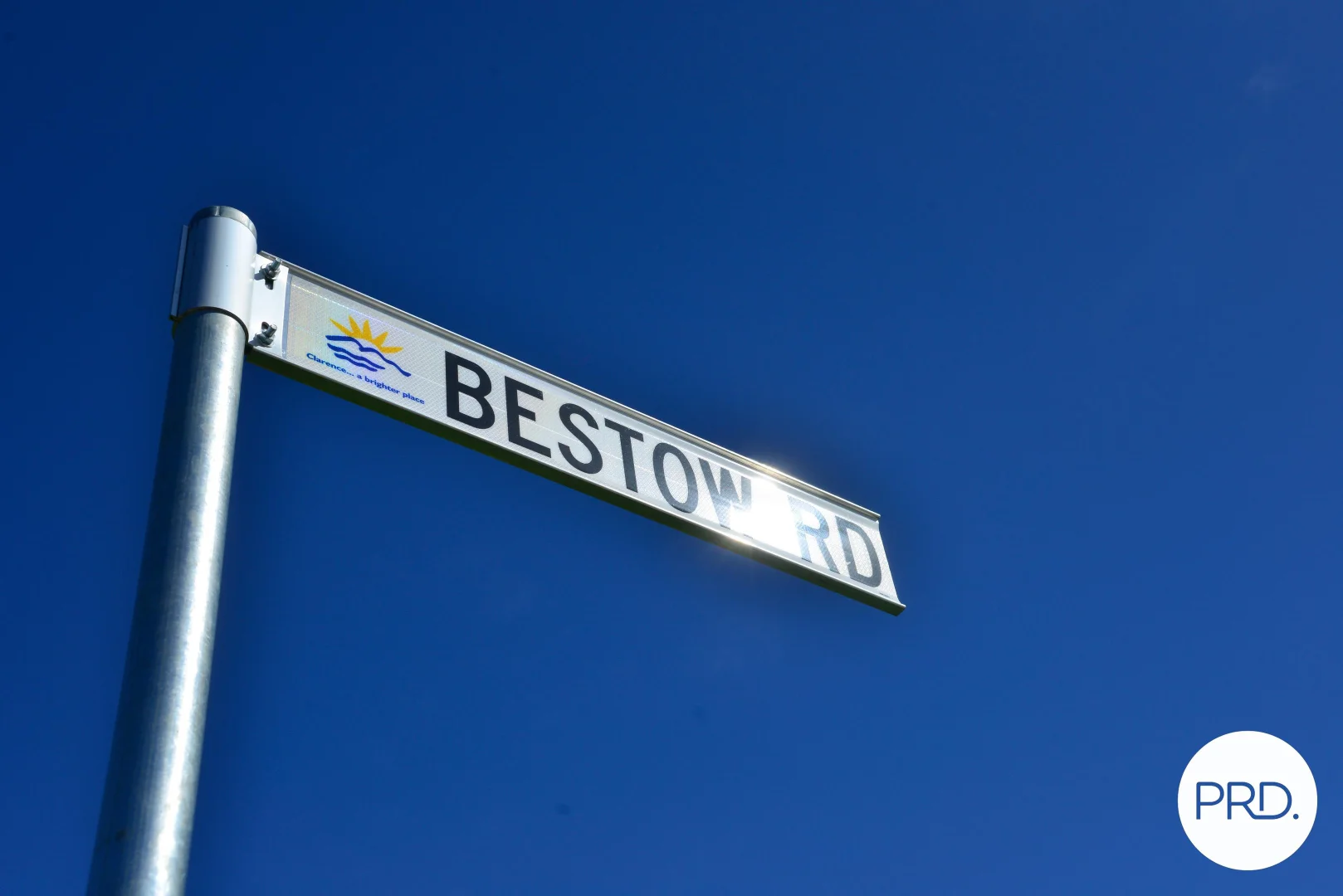 Additional image 8 of 22 Atkins Street, Rokeby TAS 7019