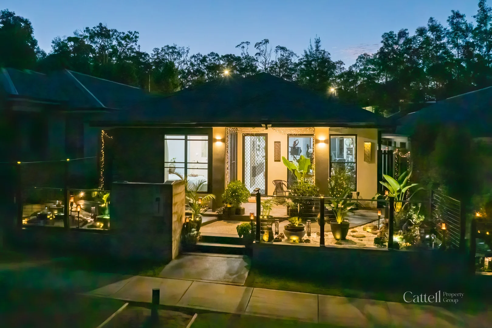 Additional image 22 of 10 Harkin Road, North Rothbury NSW 2335