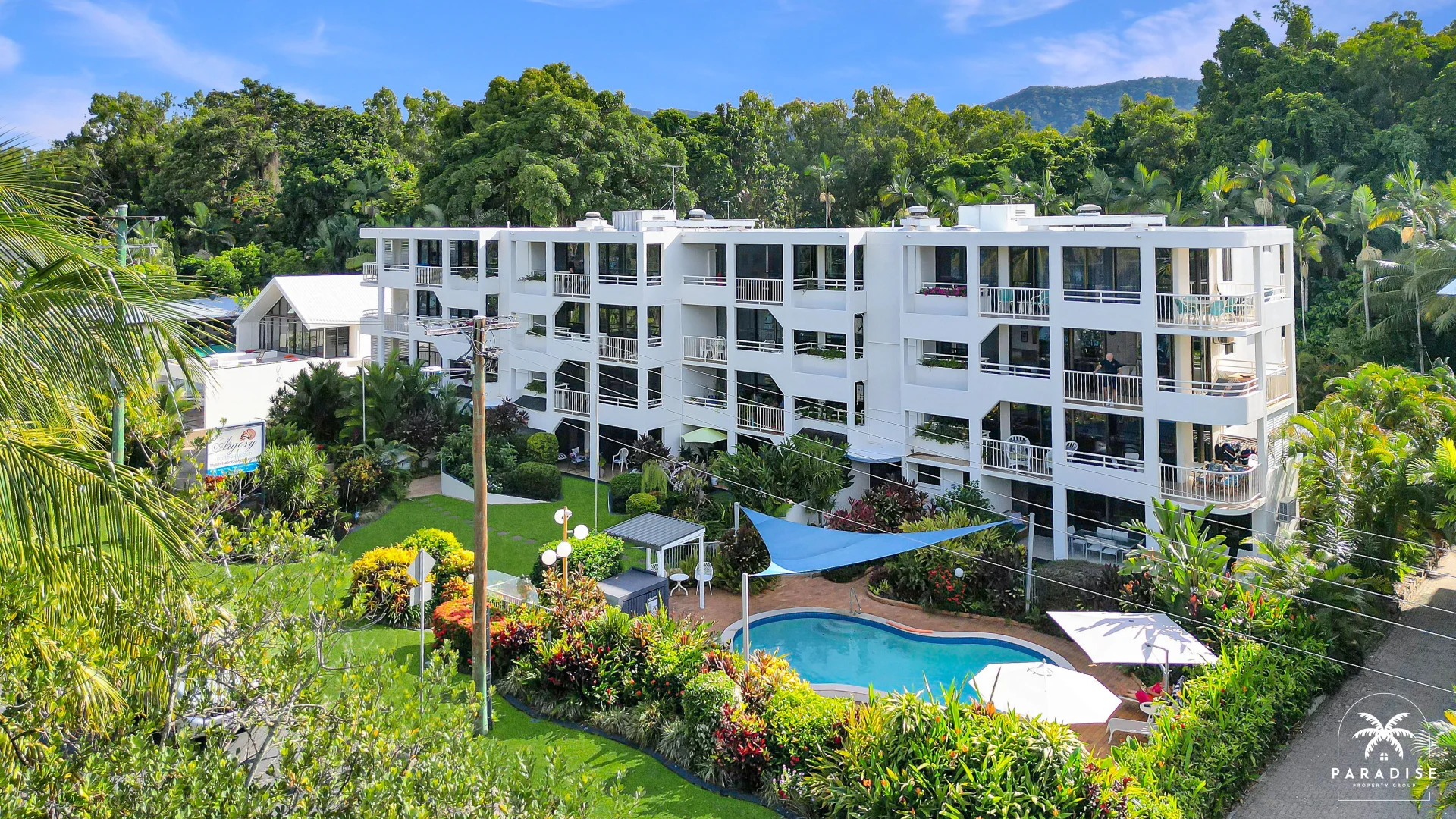 Additional image 26 of 12/119-125 Arlington Esplanade, Clifton Beach QLD 4879