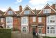 Tankerton Road, Tankerton, Whitstable