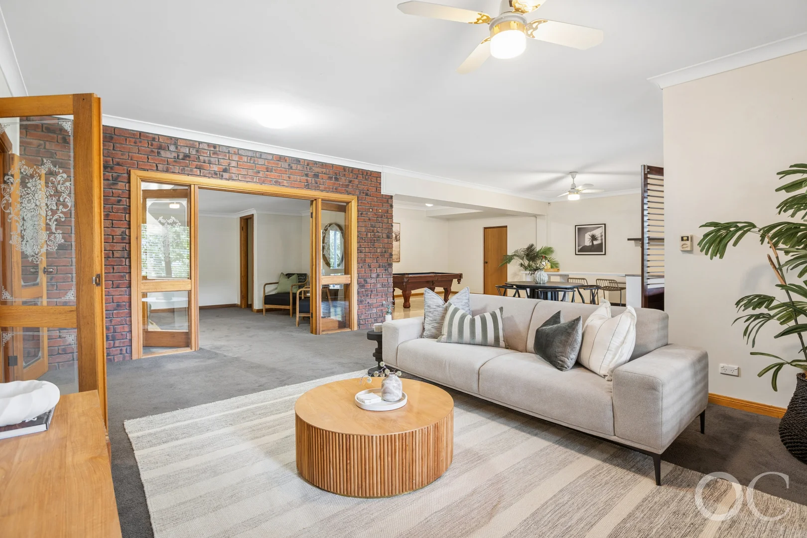 Additional image 17 of 39 Hillsdale Avenue, Coromandel Valley SA 5051