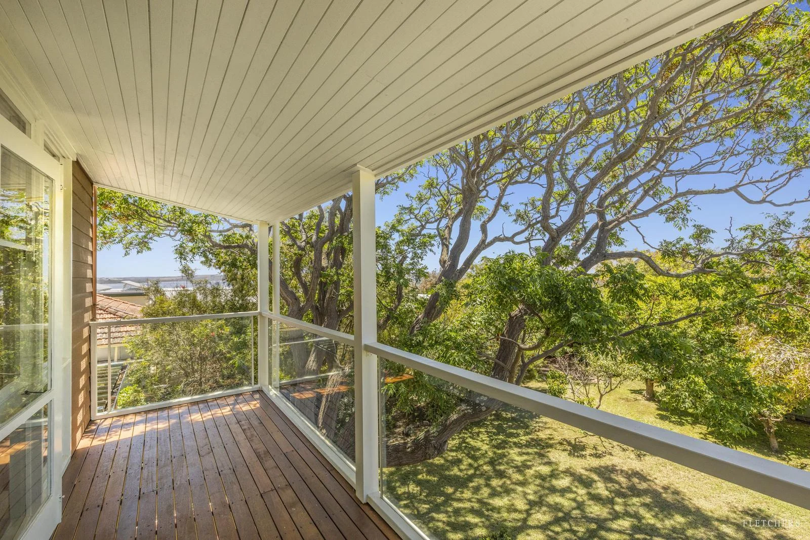 Additional image 14 of 72 King Street, Queenscliff VIC 3225