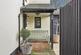 Additional image 17 of Stebbing Road, Felsted, CM6