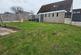 Additional image 4 of Churchill Crescent, Marple