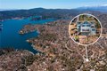 Additional image 45 of 28834 Zion Dr, Lake Arrowhead, CA, 92352