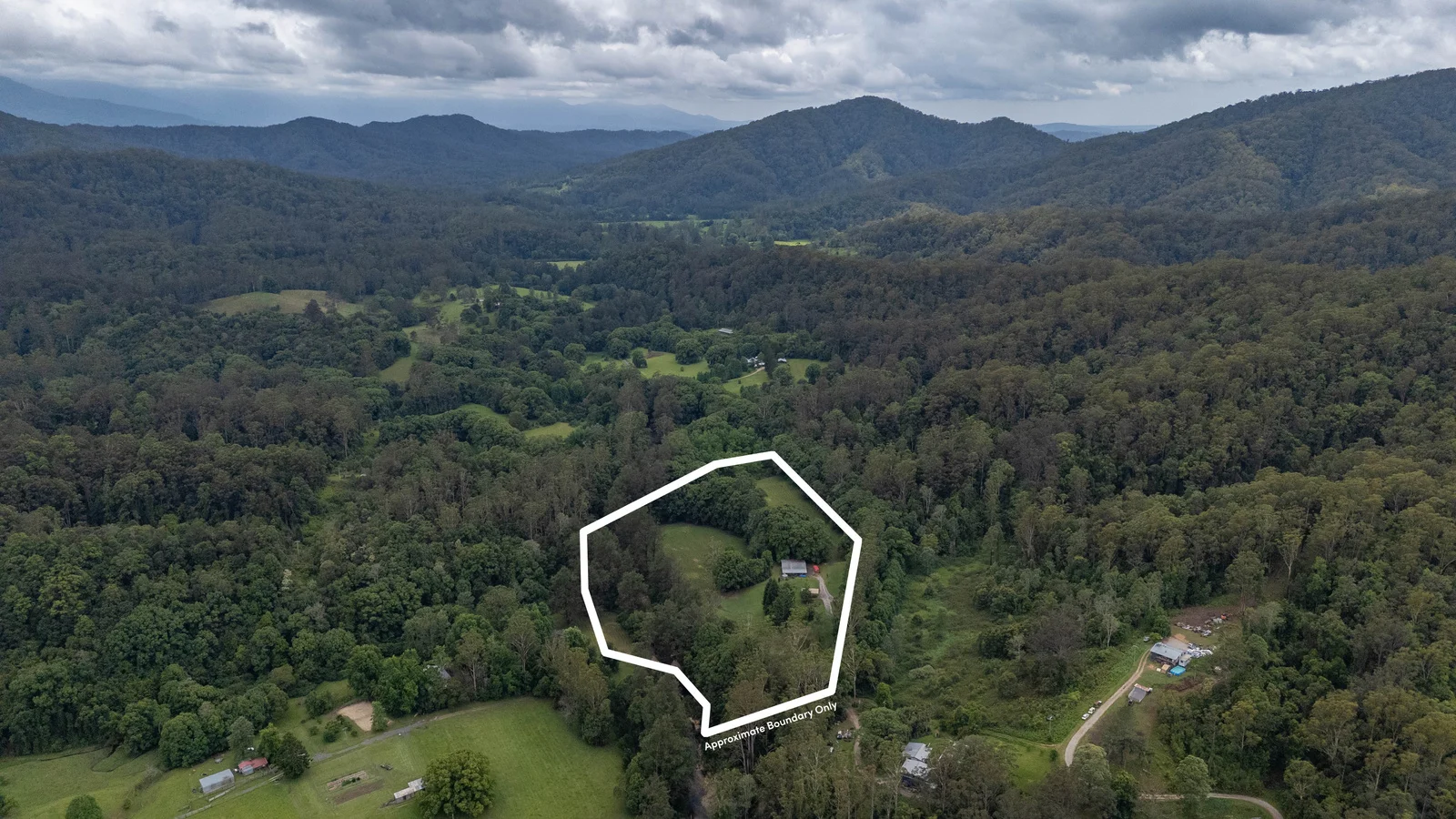 Additional image 24 of 1596 Kalang Road, Bellingen NSW 2454