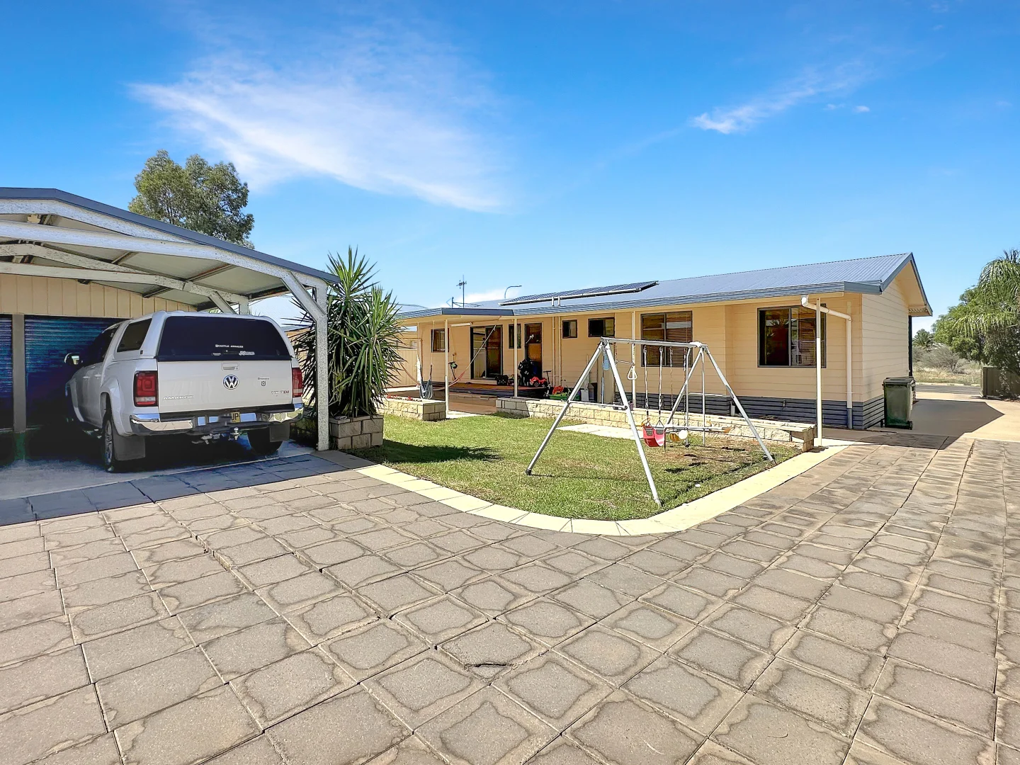 Additional image 18 of 37 Duffy Drive, Cobar NSW 2835