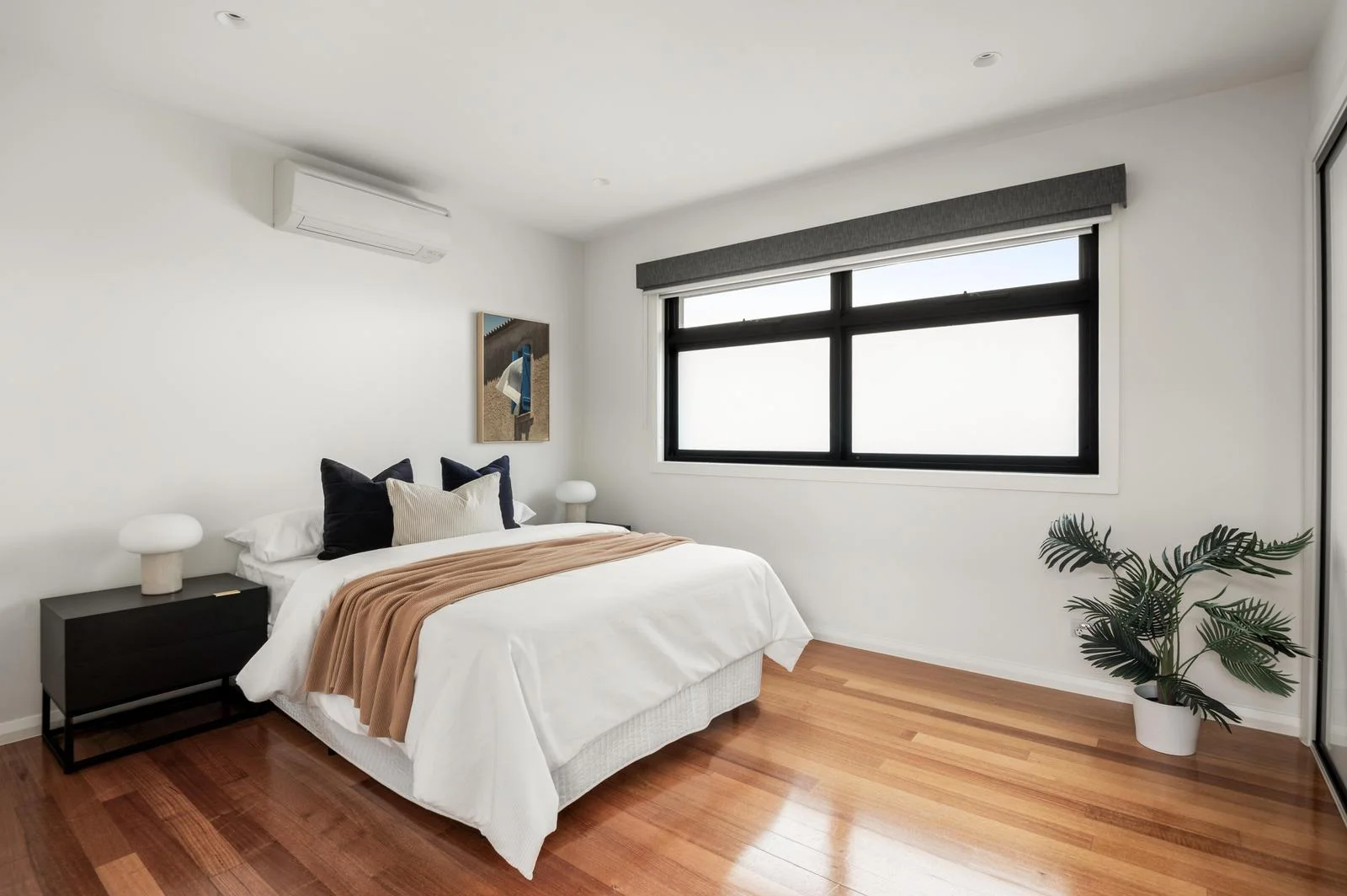 Additional image 15 of 110 Gooch Street, Thornbury VIC 3071