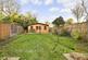 Additional image 11 of Ethelbert Gardens, Gants Hill, Ilford, Essex