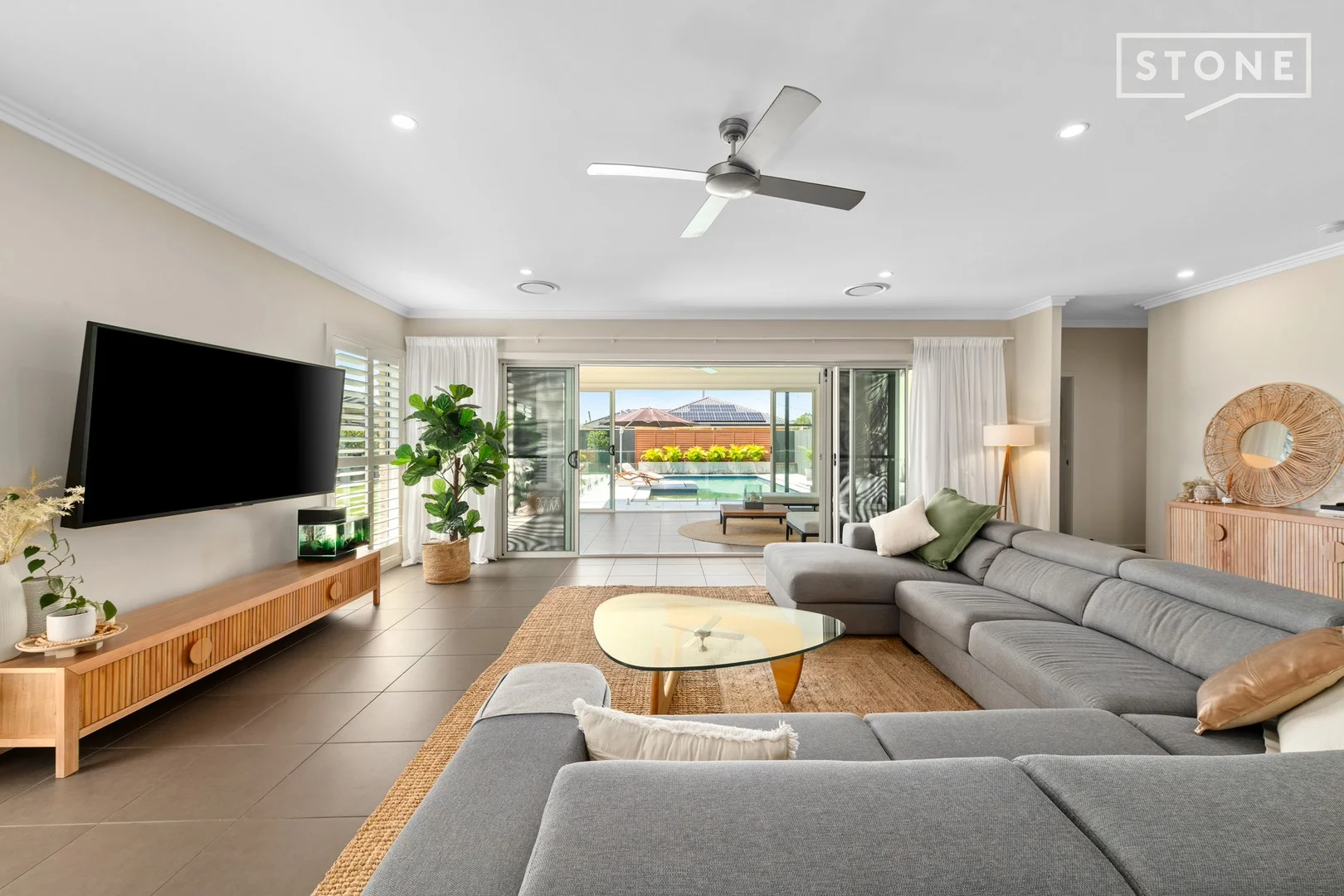 10 Ashleigh Street, Heddon Greta NSW 2321