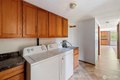 Additional image 31 of 2256 Seminary Hill Rd Unit 33, Centralia, WA, 98531