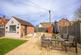 Additional image 24 of Ida Road, Skegness PE25