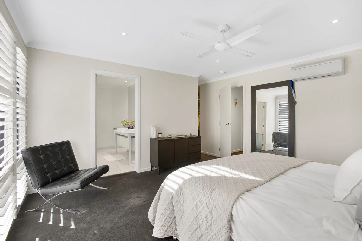 Additional image 10 of 28 Terraces Court, Peregian Springs QLD 4573