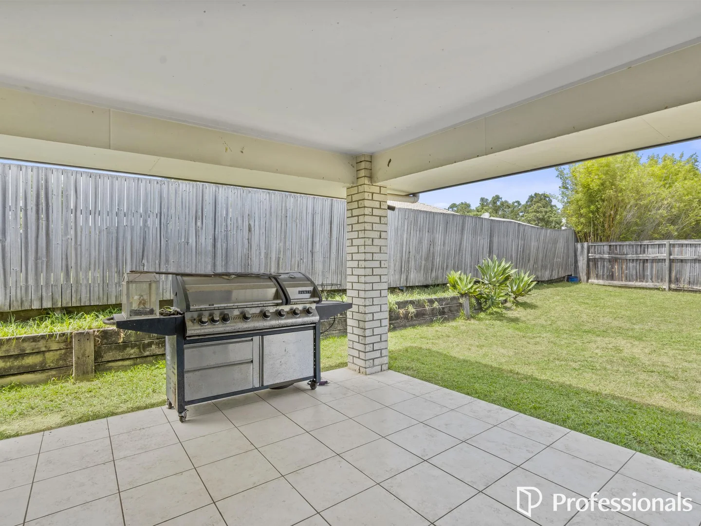 Additional image 11 of 6 Honeygem Place, Flagstone QLD 4280