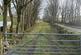 Additional image 6 of Land off The Gates, Taddington, Buxton