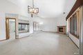 Additional image 5 of 9832 Terrace Ct E Unit 2B, Palos Park, IL, 60464