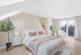 Additional image 10 of Templar Road, North Oxford, OX2