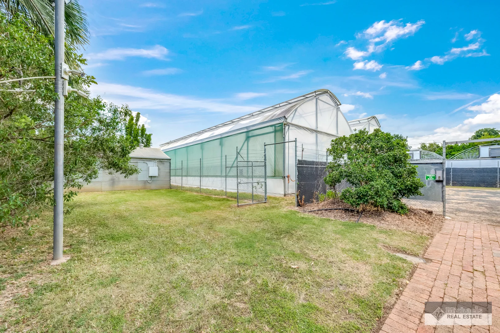 Additional image 43 of 410 Langbeckers East Road, Woongarra QLD 4670