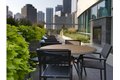 Additional image 16 of 362 E Ohio St, Chicago, IL, 60611