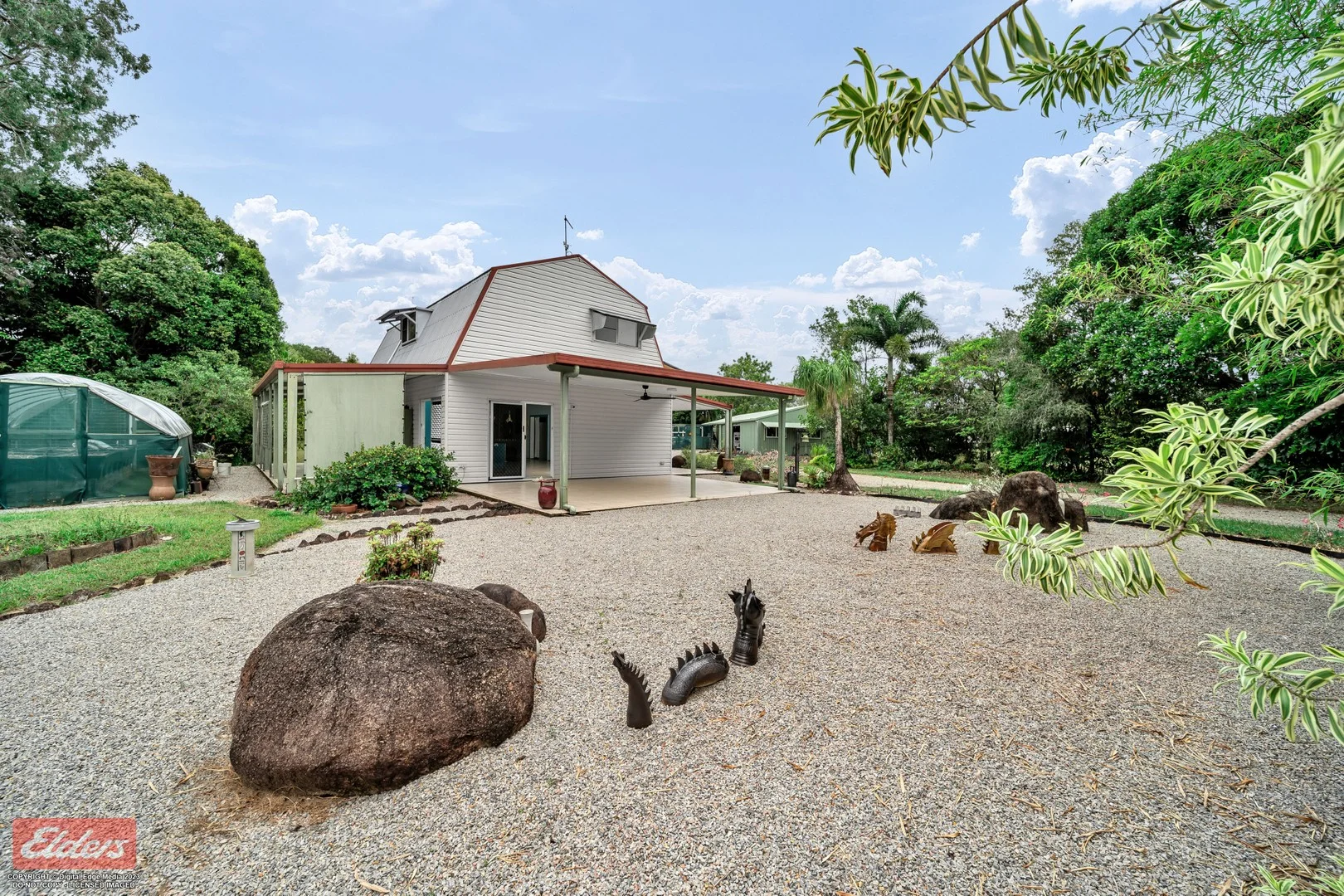 62 Vipiana Drive, Tully Heads QLD 4854