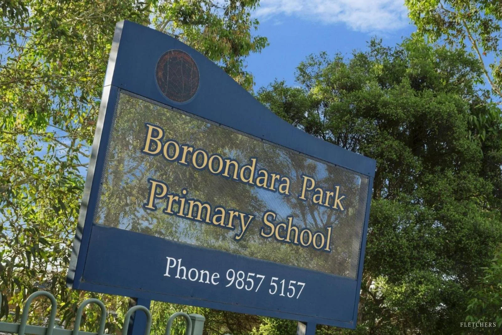 Additional image 19 of 112 Willow Bend, Bulleen VIC 3105